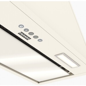 Вытяжка встраиваемая Franke VERA 72 BG