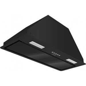 Вытяжка встраиваемая Franke VERA 72 BK