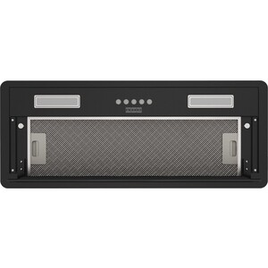 Вытяжка встраиваемая Franke VERA 72 BK