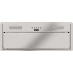 Вытяжка встраиваемая Franke VERA 72 SS