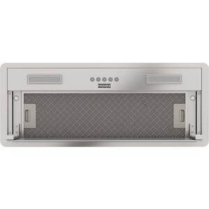 Вытяжка встраиваемая Franke VERA 72 SS