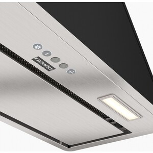 Вытяжка встраиваемая Franke VERA 72 SS