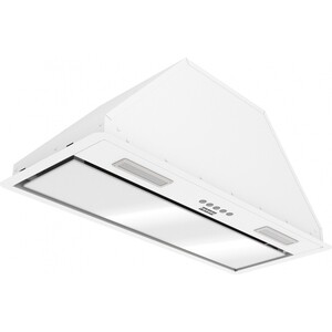 Вытяжка встраиваемая Franke VERA 72 WH