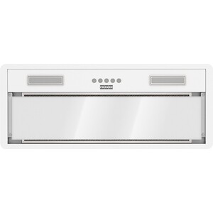 Вытяжка встраиваемая Franke VERA 72 WH