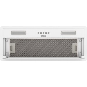 Вытяжка встраиваемая Franke VERA 72 WH