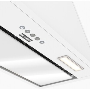 Вытяжка встраиваемая Franke VERA 72 WH