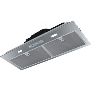 Вытяжка встраиваемая Franke FBI 705 XS HCS