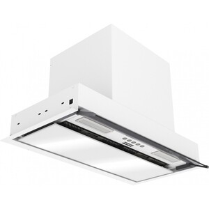 Вытяжка встраиваемая Franke T-FORM 60 WH