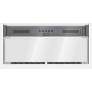 Вытяжка встраиваемая Franke T-FORM 60 WH