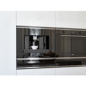 Встраиваемая кофемашина Franke FMY 45 CM XS