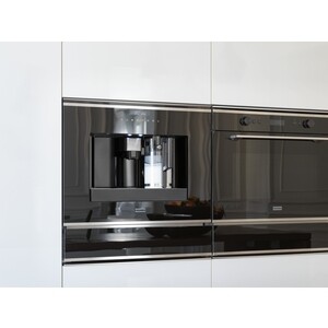 Встраиваемая кофемашина Franke FMY 45 CM XS