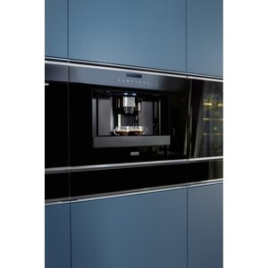 Встраиваемая кофемашина Franke FMY 45 CM XS