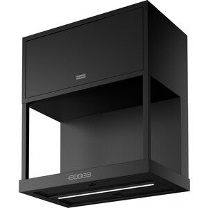 Вытяжка Franke FMA MODULAR F60 BK MATT