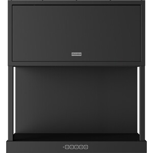 Вытяжка Franke FMA MODULAR F60 BK MATT