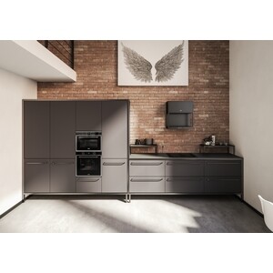 Вытяжка Franke FMA MODULAR F60 BK MATT