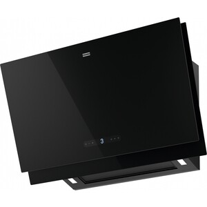 Вытяжка Franke FMA 2.0 PRO 907 BK
