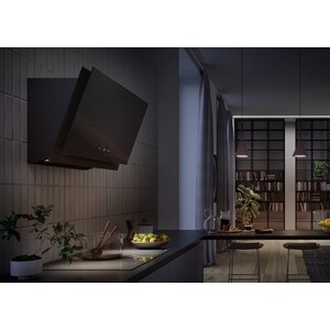 Вытяжка Franke FMA 2.0 PRO 907 BK