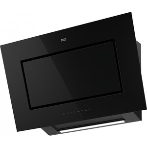 Вытяжка Franke FMY PER PRO BK F90