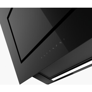 Вытяжка Franke FMY PER PRO BK F90