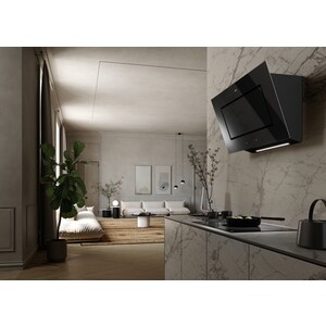 Вытяжка Franke FMY PER PRO BK F90