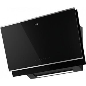 Вытяжка Franke FMY PRO 907 FM BK/IX