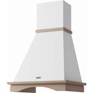 Вытяжка Franke FCL 60 NF EGC