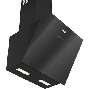 Вытяжка Franke LENS 50 BK