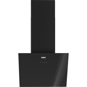 Вытяжка Franke LENS 50 BK