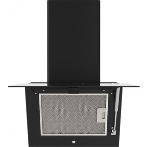 Вытяжка Franke LENS 50 BK