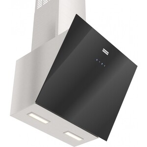 Вытяжка Franke LENS 50 BK/SS