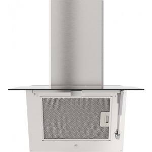 Вытяжка Franke LENS 50 BK/SS