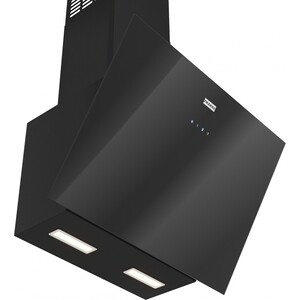 Вытяжка Franke LENS 60 BK
