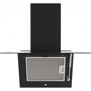 Вытяжка Franke LENS 60 BK