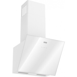 Вытяжка Franke LENS 60 WH