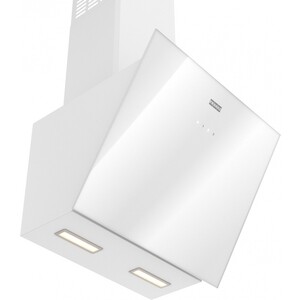 Вытяжка Franke LENS 60 WH