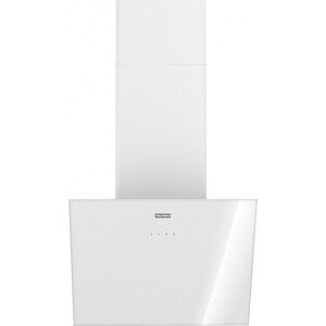 Вытяжка Franke LENS 60 WH