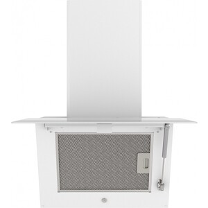 Вытяжка Franke LENS 60 WH