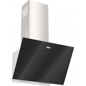 Вытяжка Franke LENS 60 BK/SS