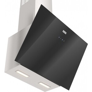 Вытяжка Franke LENS 60 BK/SS