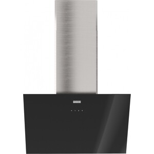 Вытяжка Franke LENS 60 BK/SS
