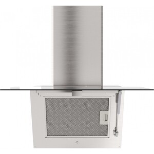 Вытяжка Franke LENS 60 BK/SS