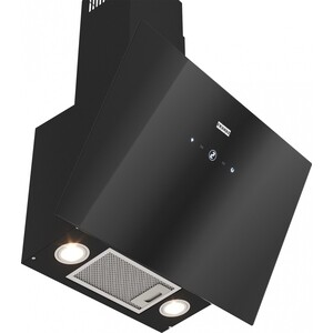 Вытяжка Franke REFLECT 60 BK