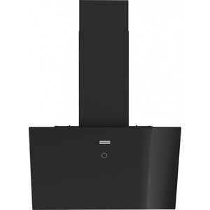 Вытяжка Franke REFLECT 60 BK