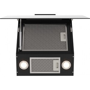 Вытяжка Franke REFLECT 60 BK