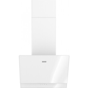 Вытяжка Franke TEMPER 50 WH