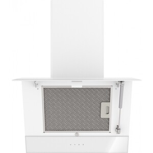 Вытяжка Franke TEMPER 50 WH