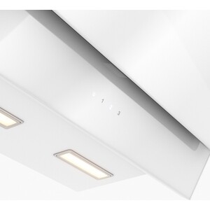 Вытяжка Franke TEMPER 60 WH
