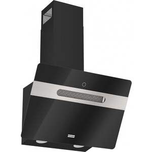 Вытяжка Franke STERLING 60 BK