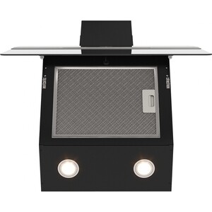 Вытяжка Franke STERLING 60 BK