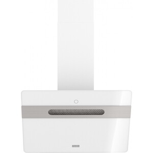 Вытяжка Franke STERLING 60 WH